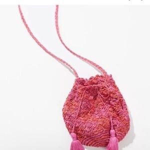 Urban outfitters bag